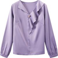 cms/erpbt/backend/web/uploads/erp/collection/images/Women clothes/ZhuoZi/EN853945/img_b/EN853945_img_b_5